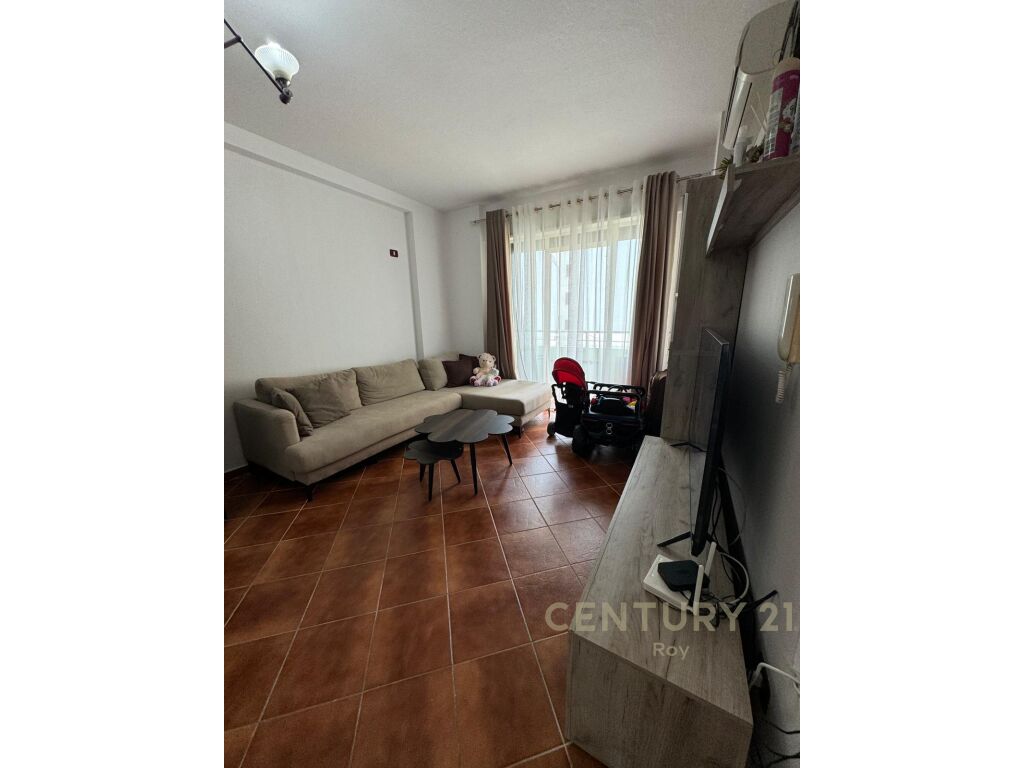 Foto e Apartment në shitje durres, Durrës