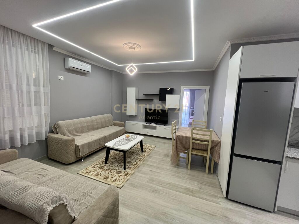 Foto e Apartment me qëra Plazh Rrota e Kuqe, Durrës