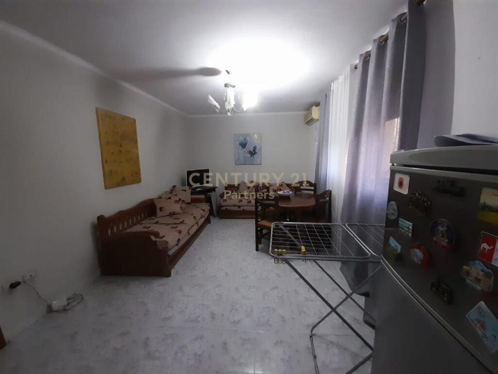 Foto e Apartment me qëra Rruga Irfan Tomini, Vasil Shanto, Tiranë