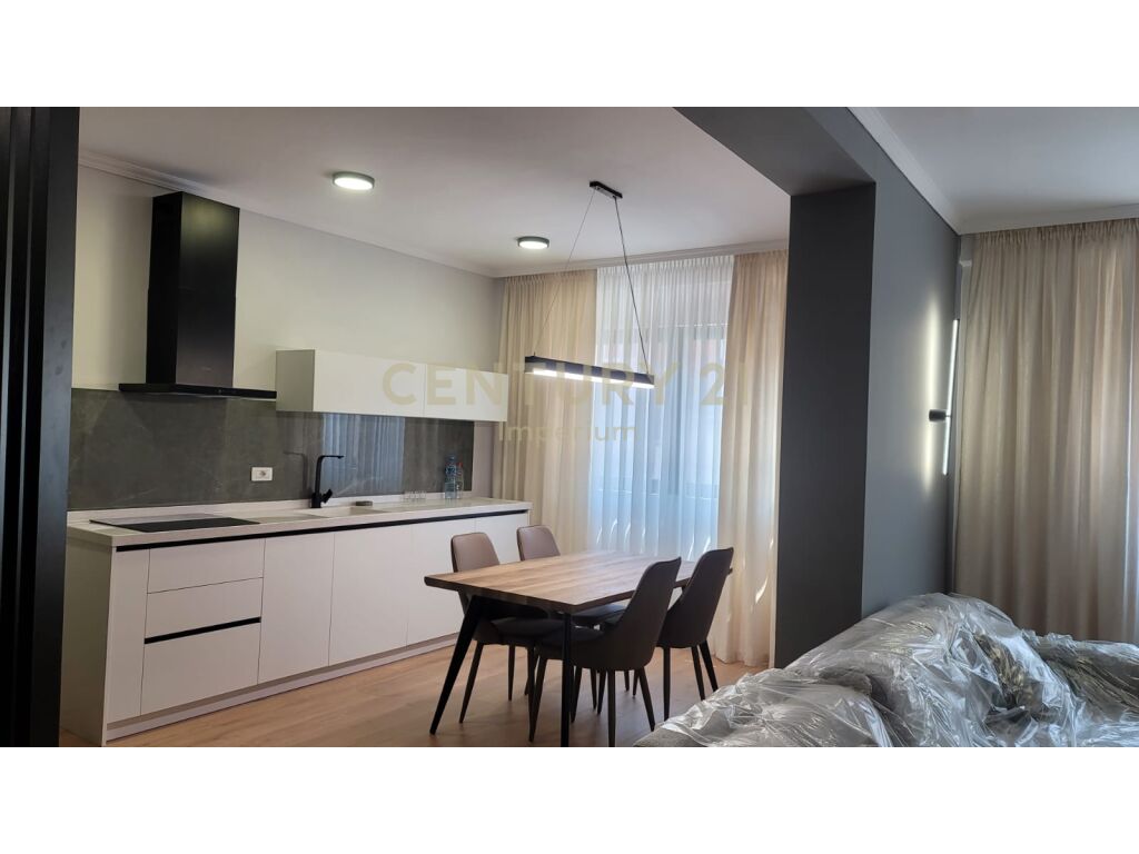 Foto e Apartment me qëra Rruga e Durrësit, Tiranë