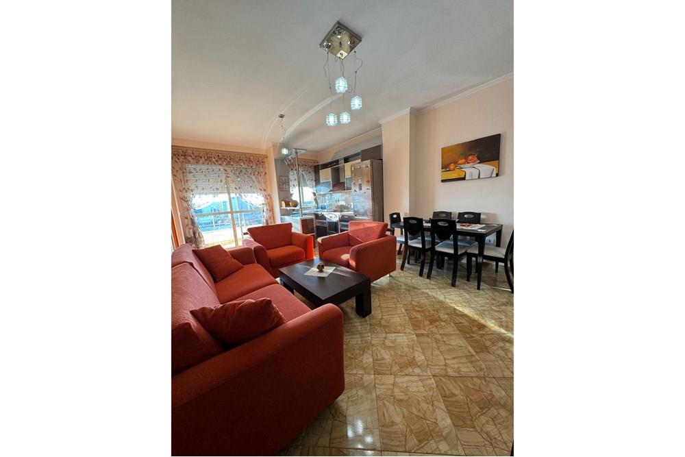 Foto e Apartment me qëra Plazh, Durrës