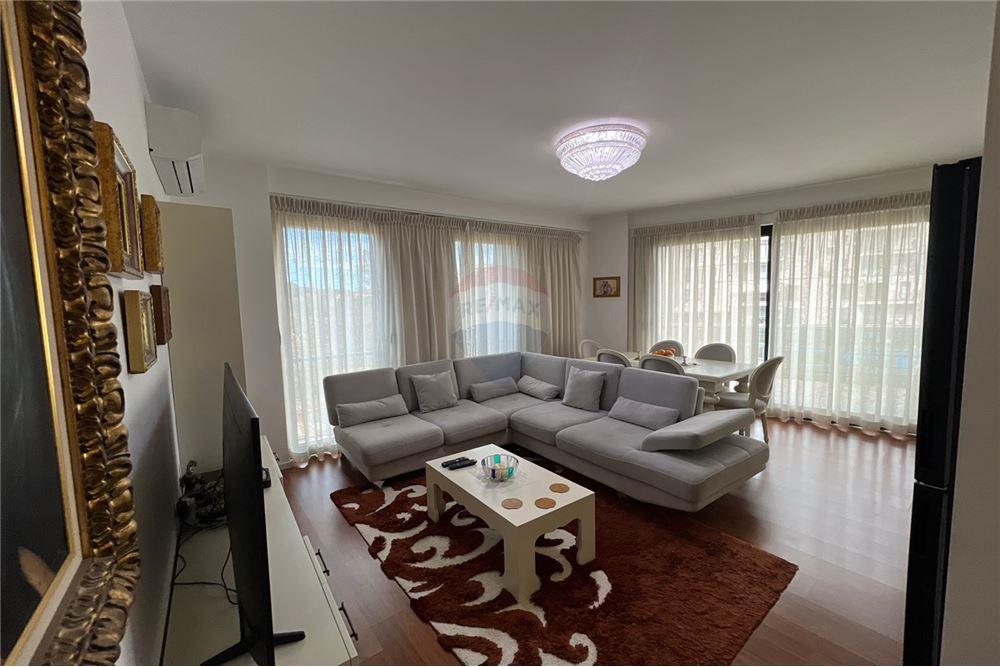 Foto e Apartment me qëra Rruga e Elbasanit, Tiranë