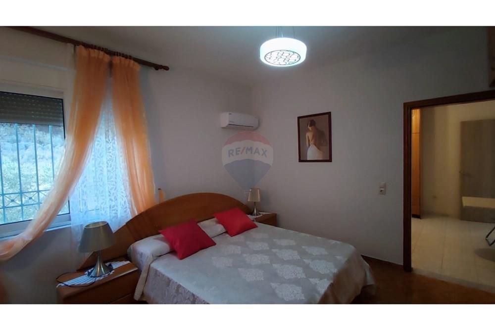 Foto e Apartment në shitje Sarandë, Tiranë