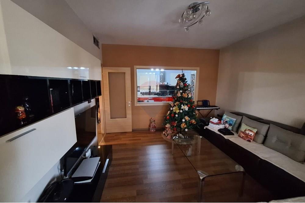 Foto e Apartment në shitje Don Bosko, Tiranë