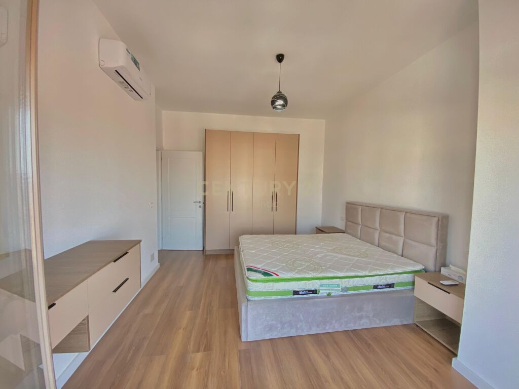 Foto e Apartment me qëra Qendra e Durrësit, Durrës