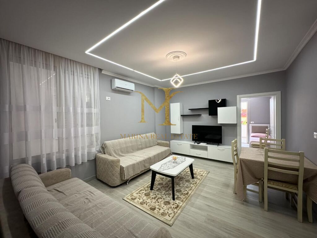 Foto e Apartment me qëra rrota e kuqe, plazh, Durrës