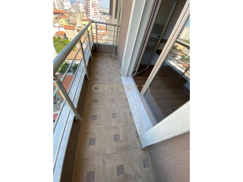 Foto e Apartment me qëra Qendra e Durrësit, Durrës