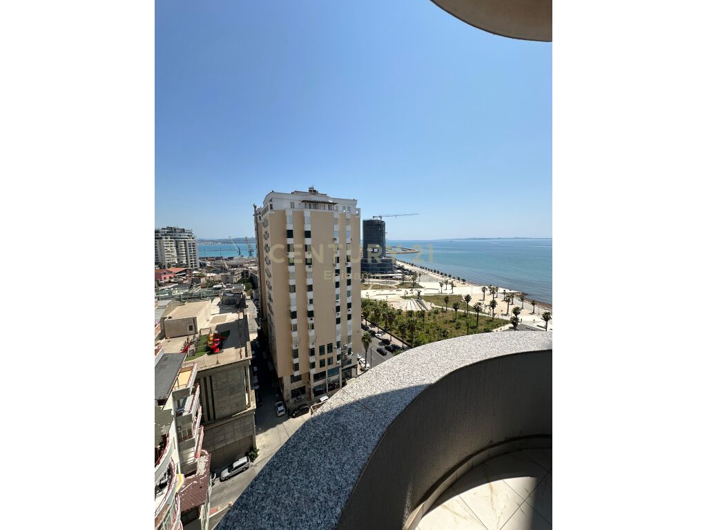 Foto e Apartment me qëra Vollga, durres, Durrës