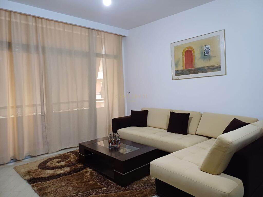 Foto e Apartment në shitje Transballkanike, Vlorë