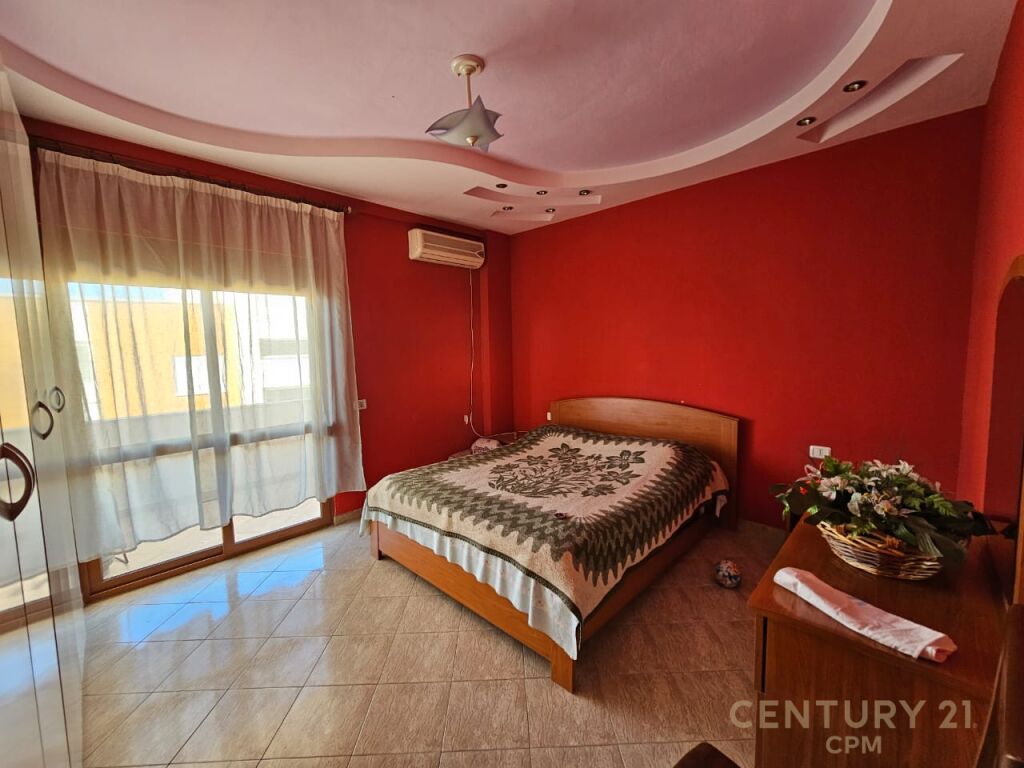 Foto e Apartment në shitje plazh, Durrës