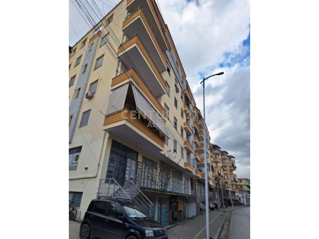 Foto e Apartment në shitje Babrru, Tiranë