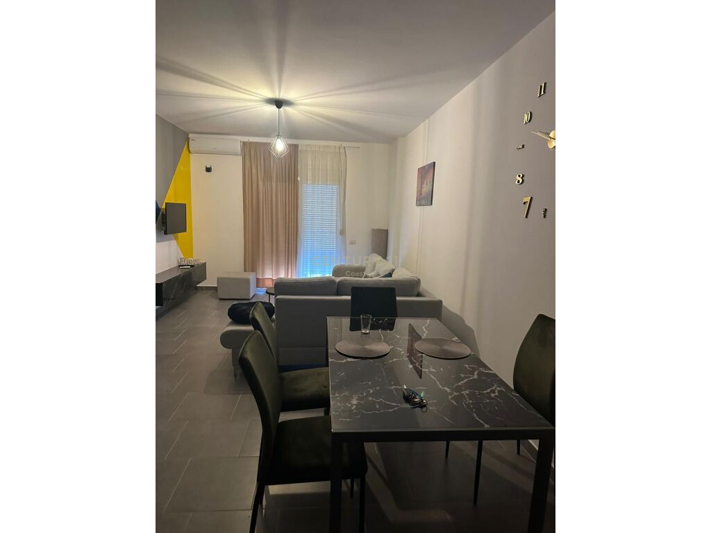 Foto e Apartment në shitje Transballkanike, Vlorë