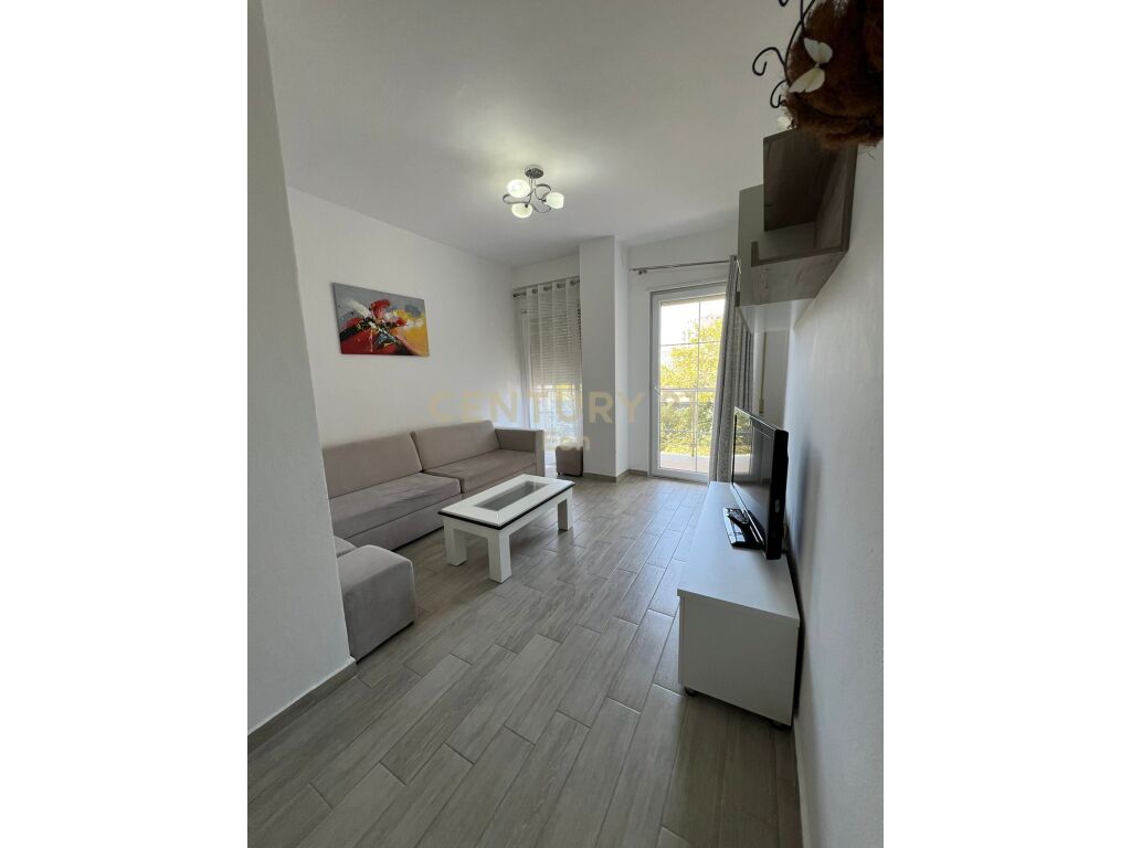 Foto e Apartment me qëra Bulevardi, Durrës