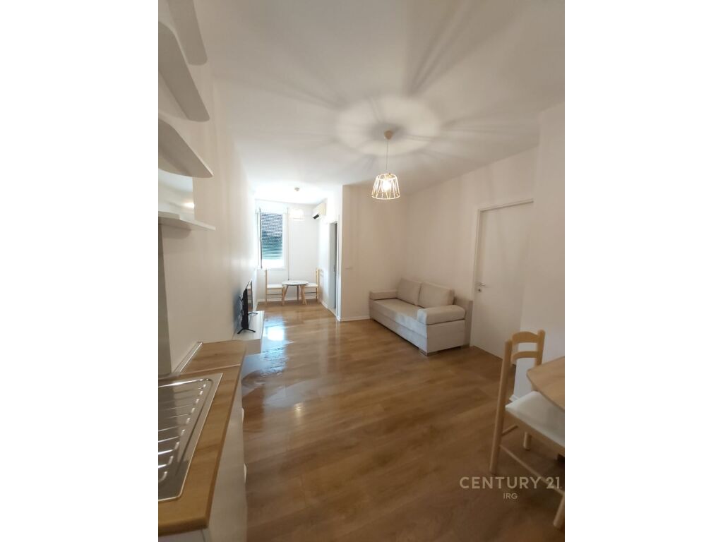 Foto e Apartment me qëra Pazari I ri, Pazari i Ri, Tiranë