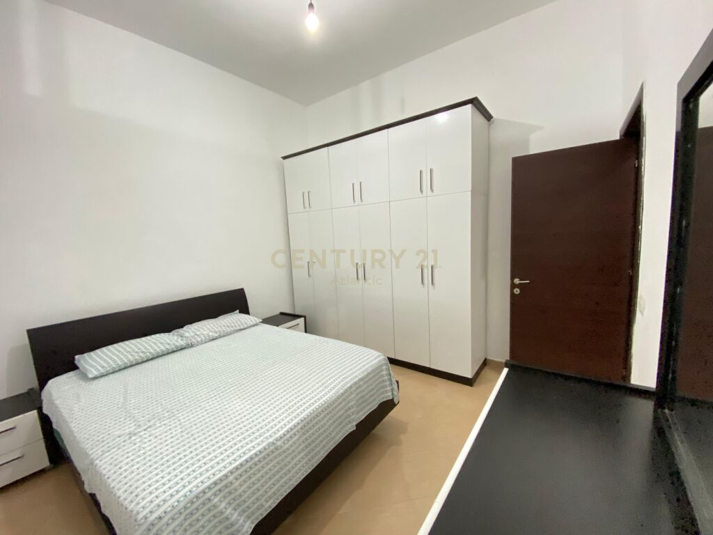 Foto e Apartment me qëra shkembi kavajes, Durrës