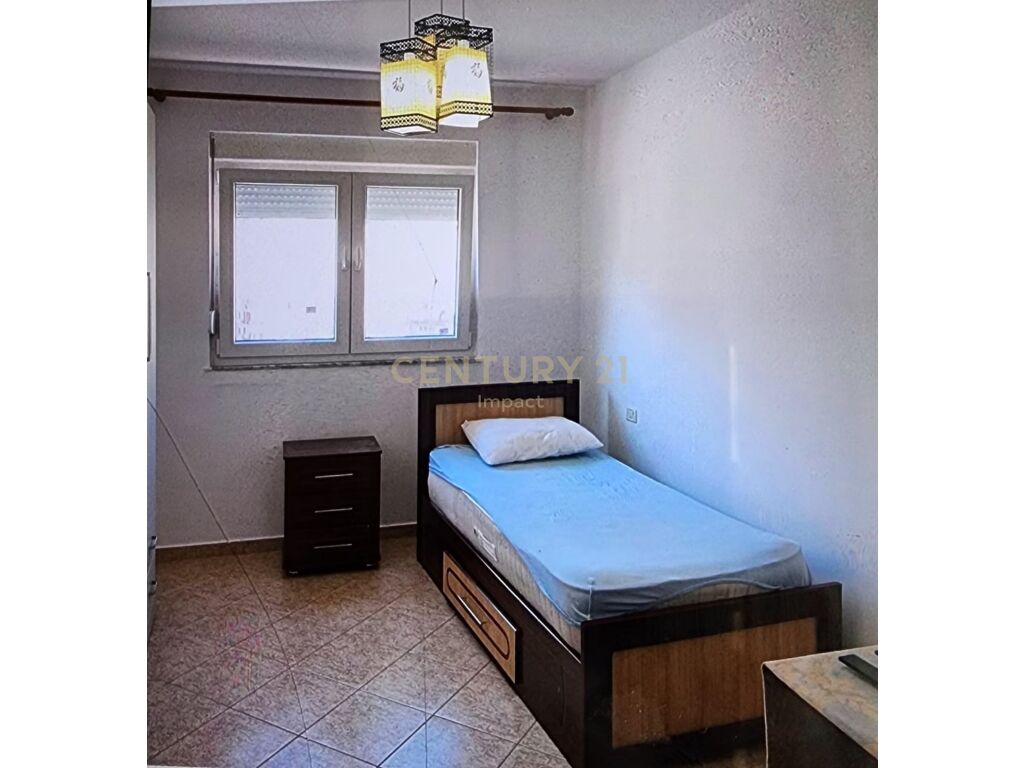 Foto e Apartment me qëra astir, Tiranë