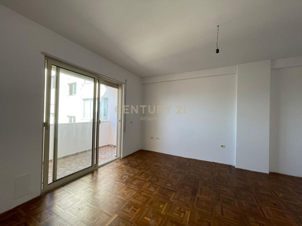 Foto e Apartment në shitje Plazh Teuta, Durrës