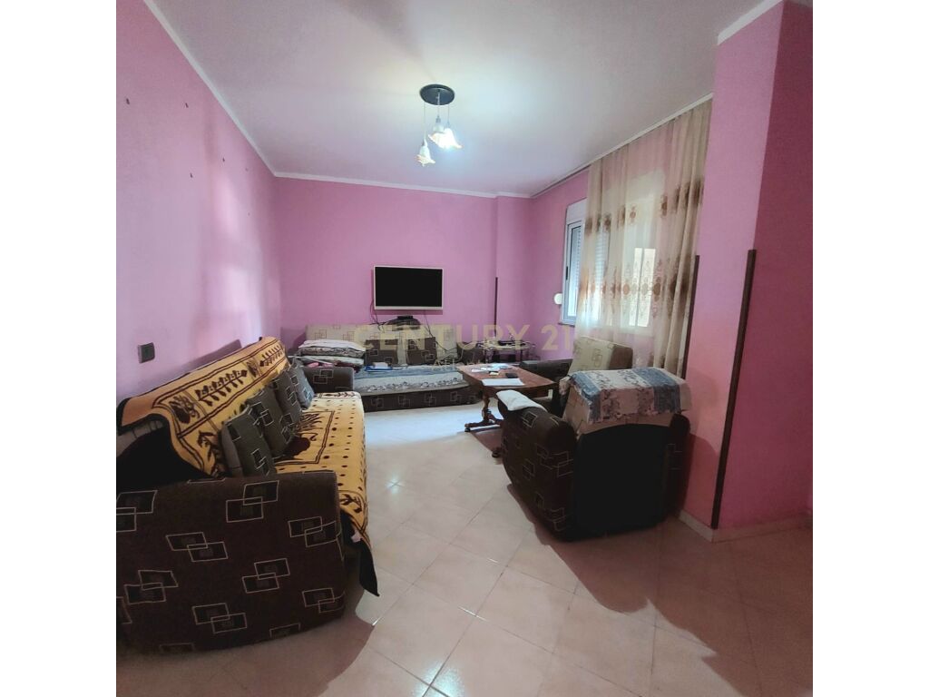 Foto e Apartment në shitje Rruga Dalip Peza, Lagja nr.17, Durrës