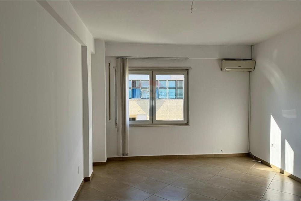 Foto e Apartment në shitje Pazari i Ri, ATSH, Tiranë