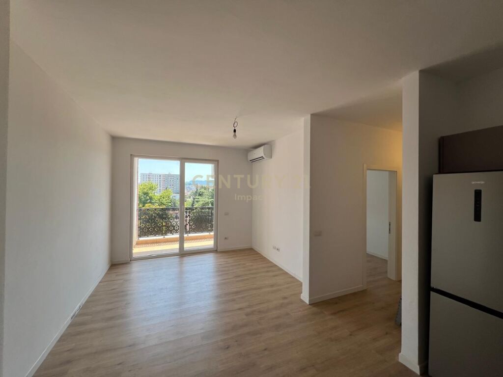 Foto e Apartment me qëra Spitali QSUT (Nënë Tereza), Spitali QSUT, Tiranë