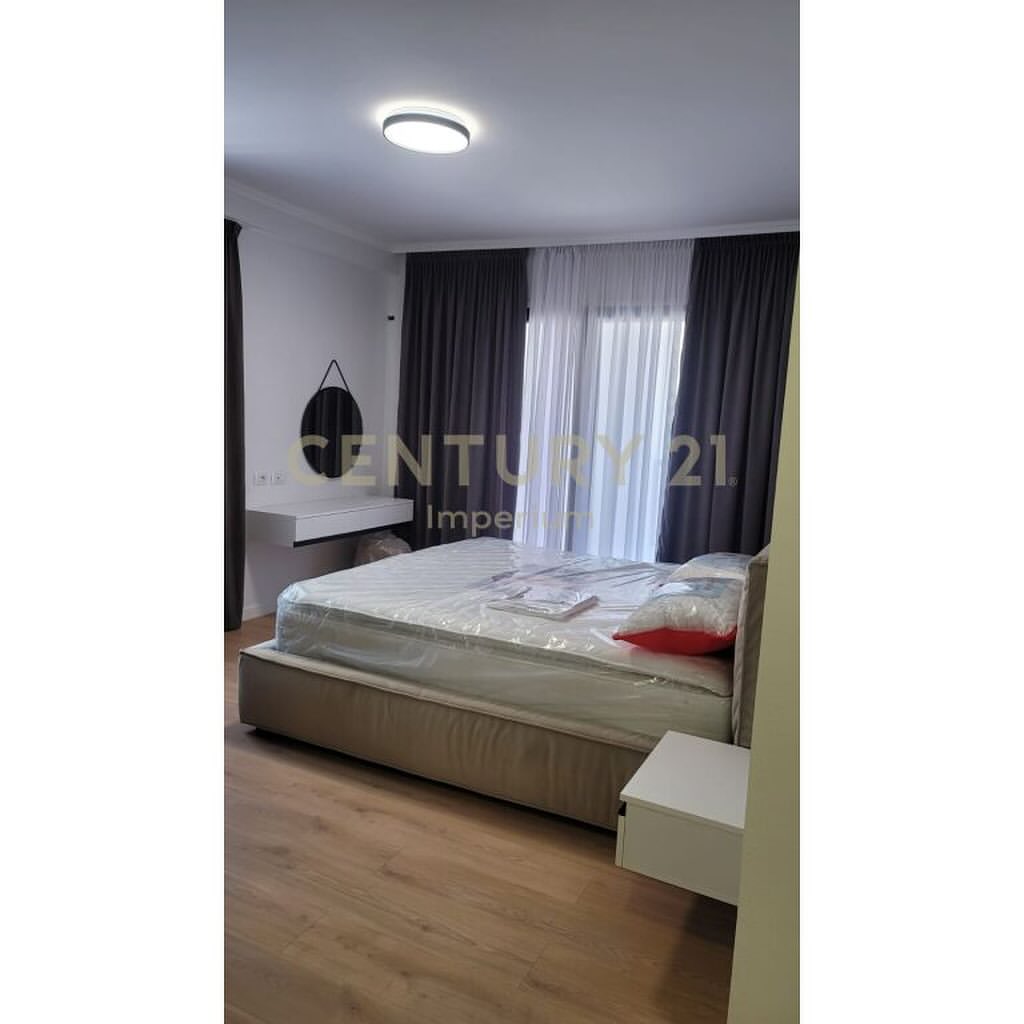 Foto e Apartment me qëra Rruga e Durresit, Tiranë