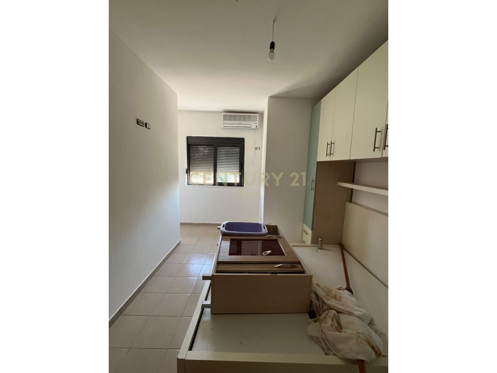 Foto e Apartment në shitje Golem, Durrës