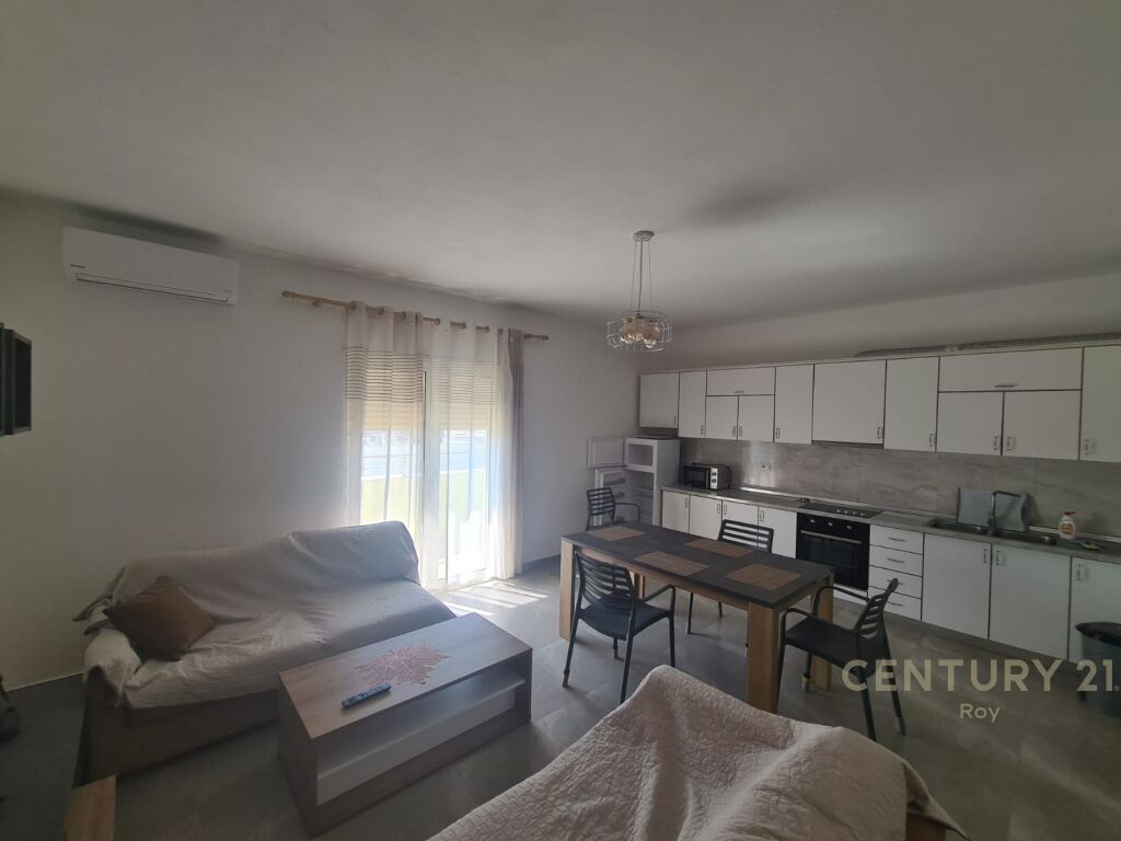 Foto e Apartment me qëra Golem, Durrës