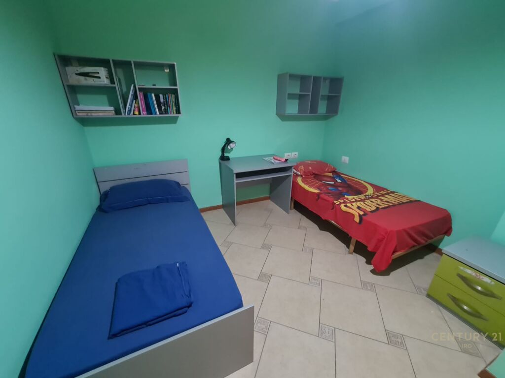 Foto e Apartment në shitje Rruga e Dibres, Tiranë