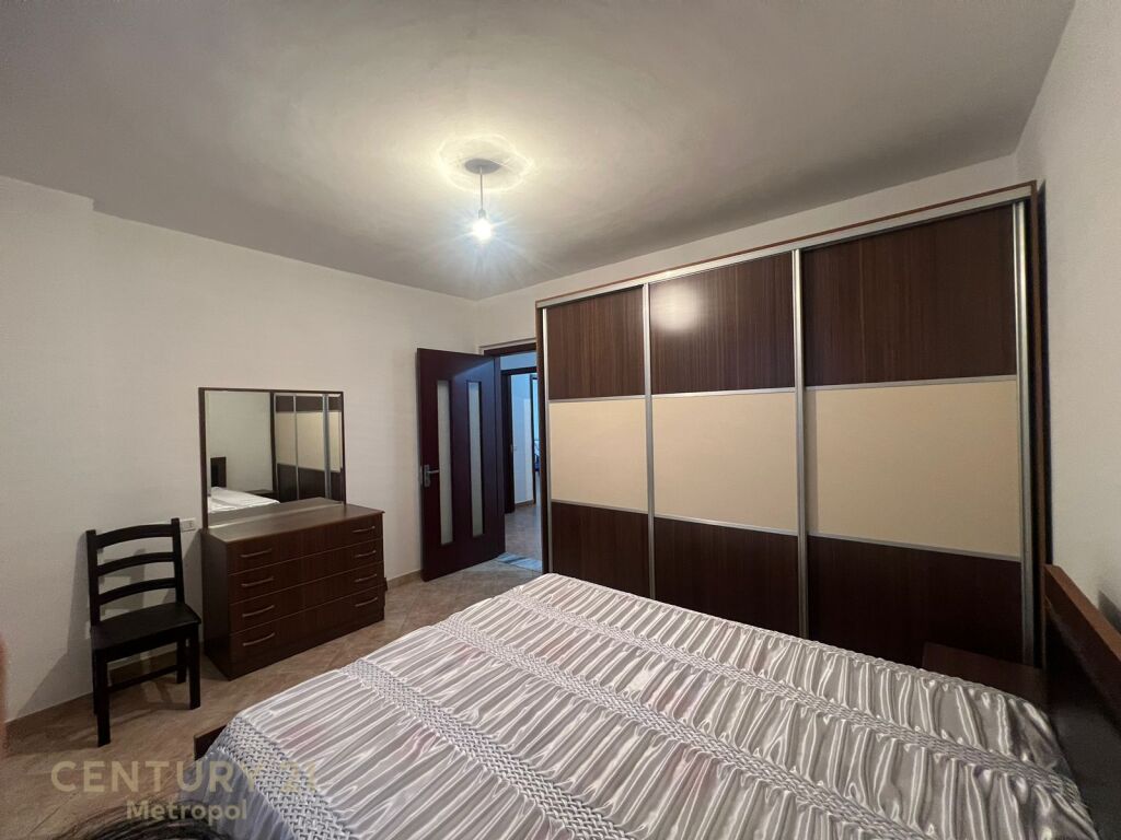 Foto e Apartment në shitje Astir, Tiranë