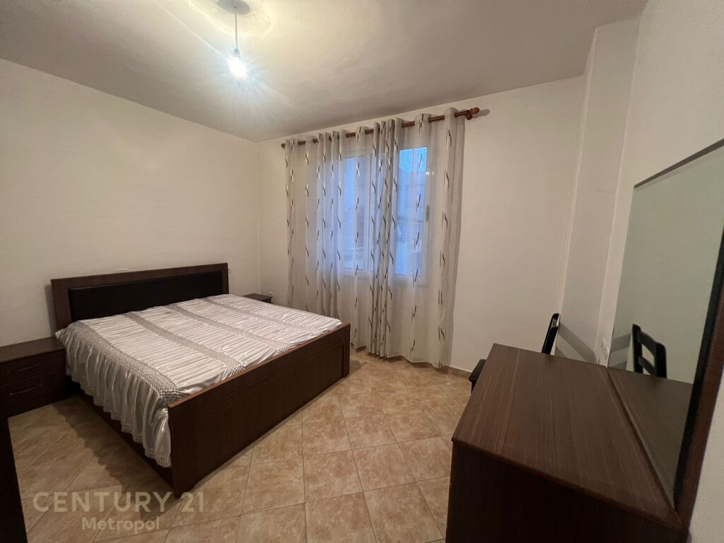 Foto e Apartment në shitje Astir, Tiranë