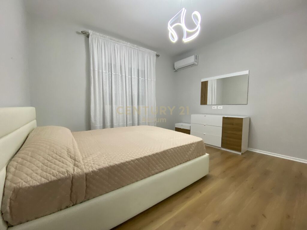 Foto e Apartment me qëra tirane, Tiranë