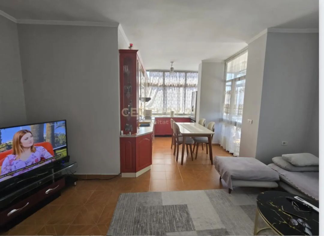 Foto e Apartment në shitje Laprake, Tiranë