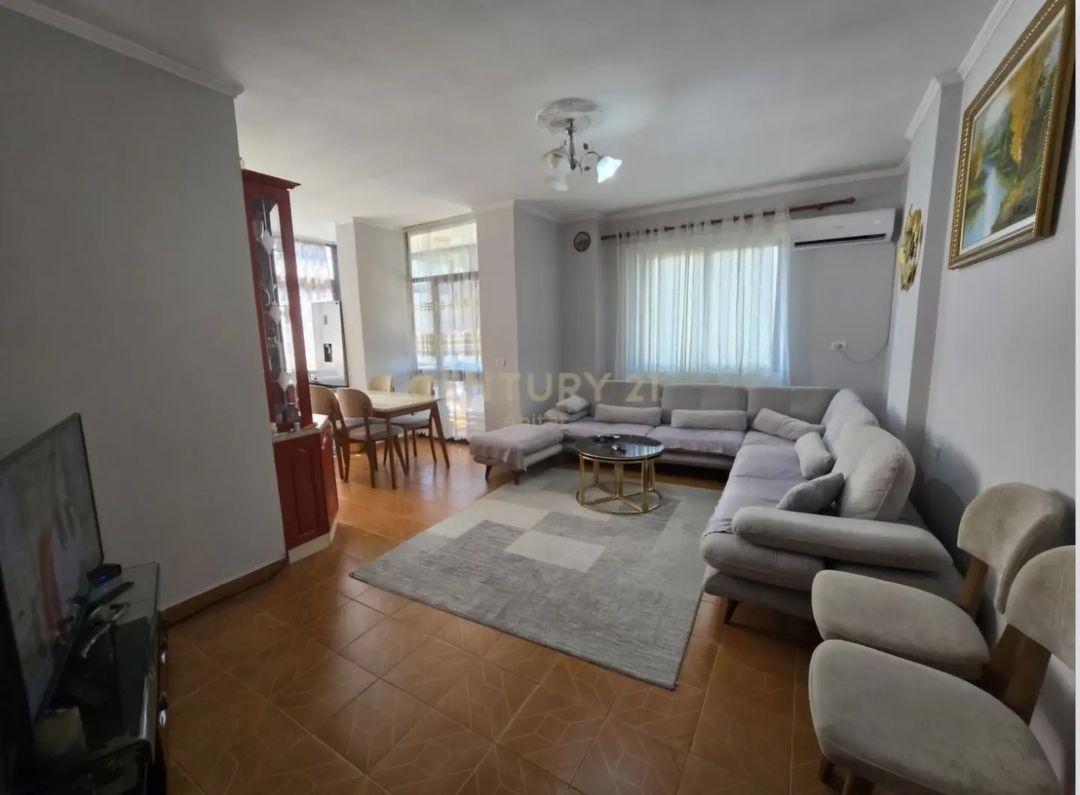 Foto e Apartment në shitje Laprake, Tiranë