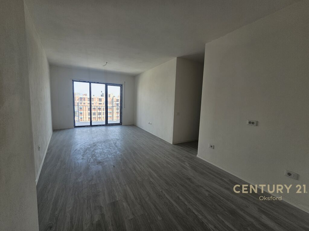 Foto e Apartment në shitje Astiri, Tiranë