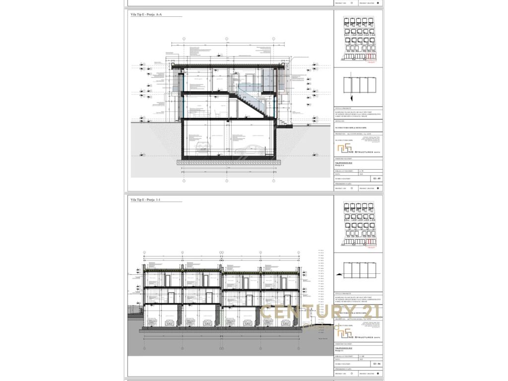 farke - photos