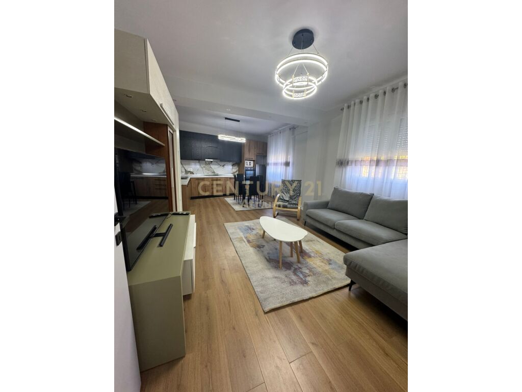 Foto e Apartment me qëra Oxhaku, Kongresi Manastirit, Tiranë