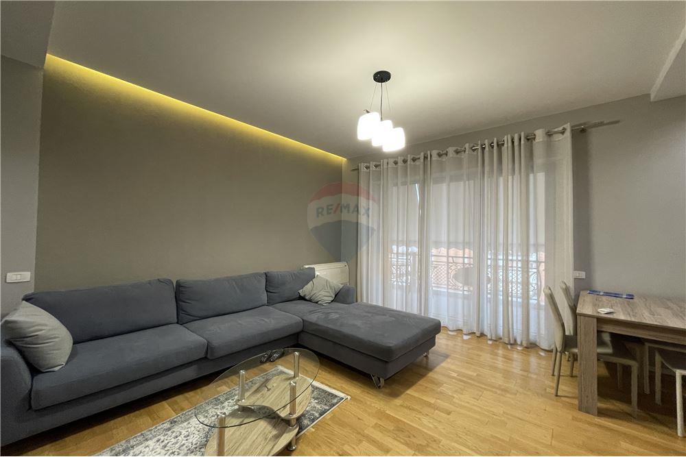 Foto e Apartment me qëra Rruga e Kavajes, Kompleksi Delijorgji, Tiranë