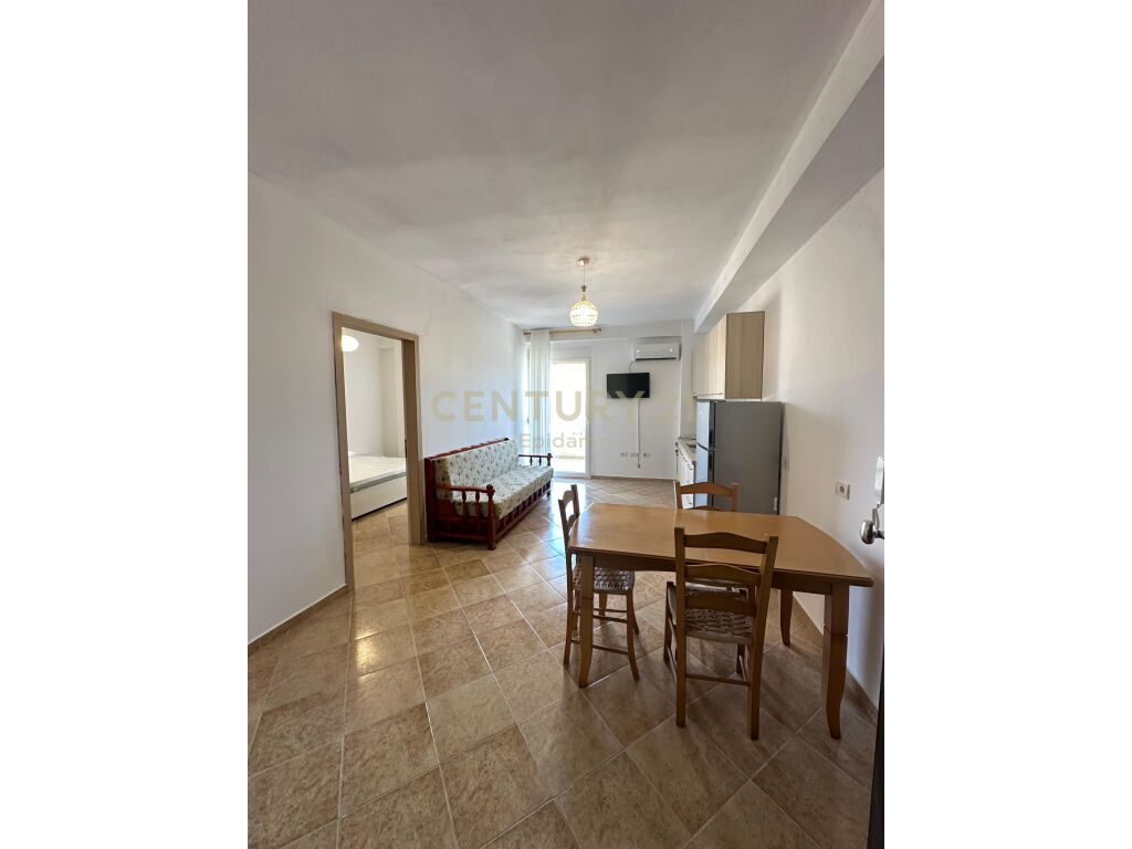 Foto e Apartment në shitje Shkembi i Kavajes, Durrës