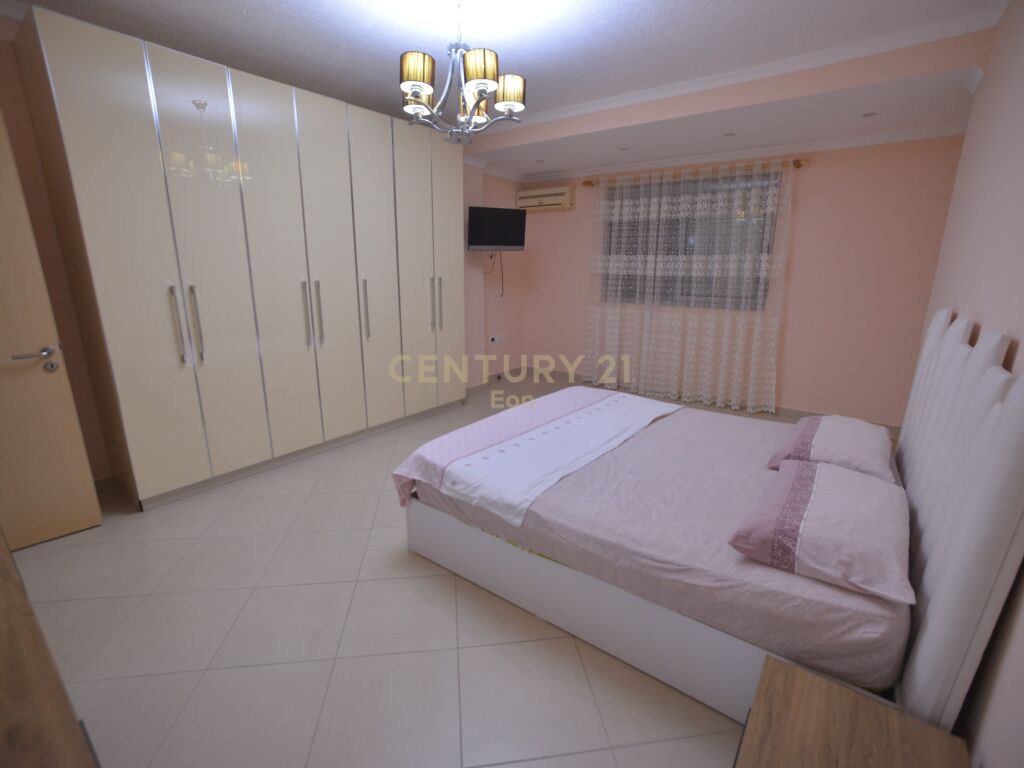 Foto e Apartment me qëra durres, Durrës