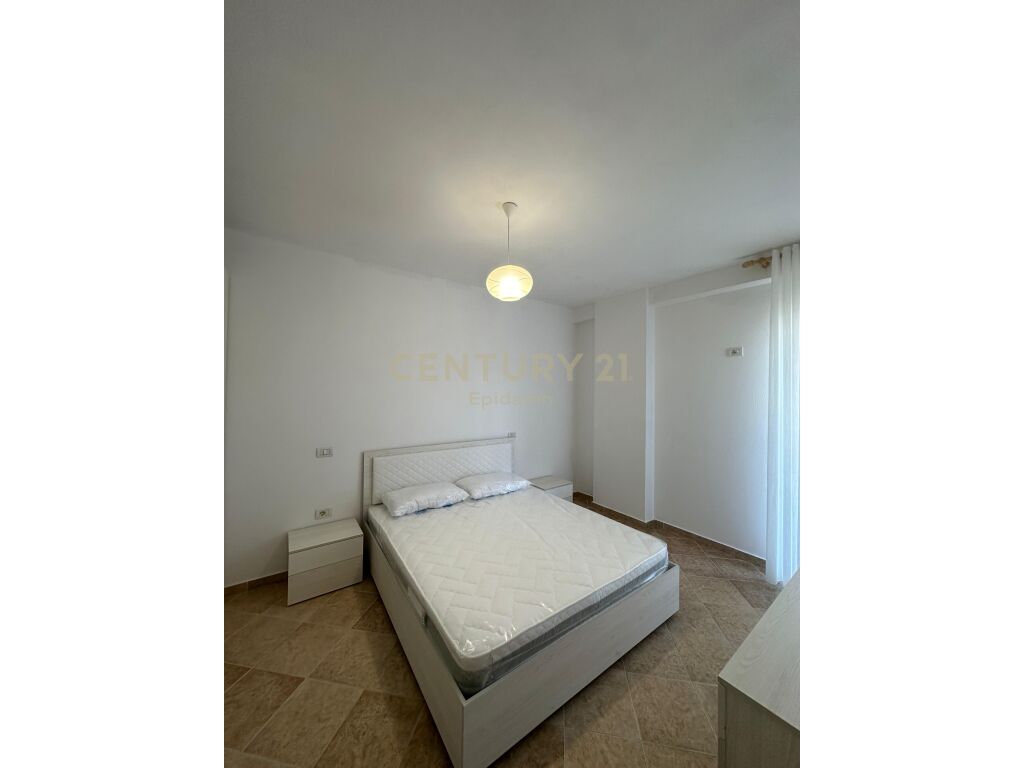 Foto e Apartment në shitje Shkembi i Kavajes, Durrës