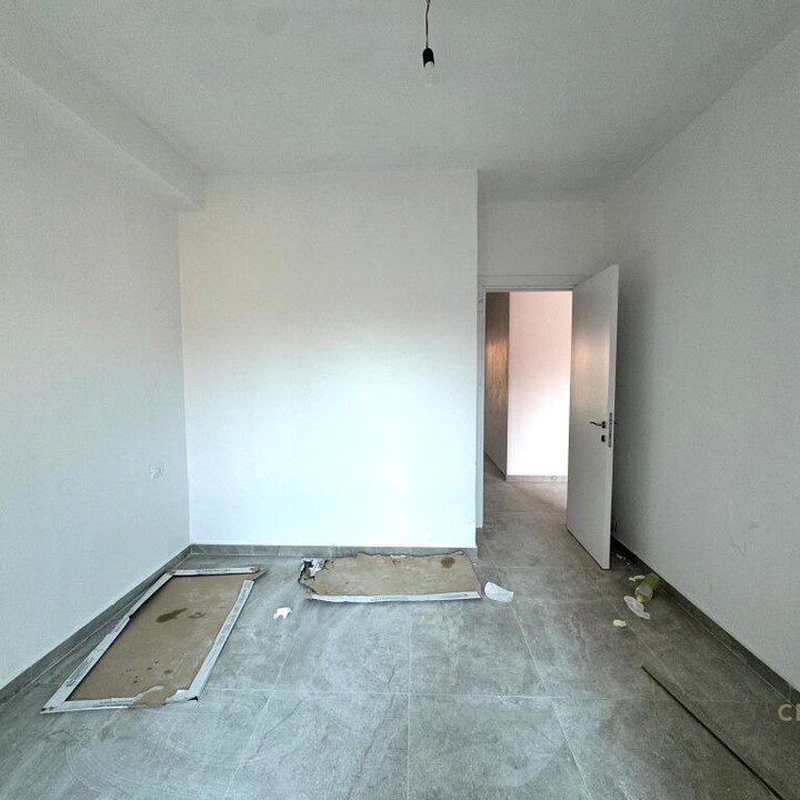 Foto e Apartment në shitje Myslym Shyri., Tiranë