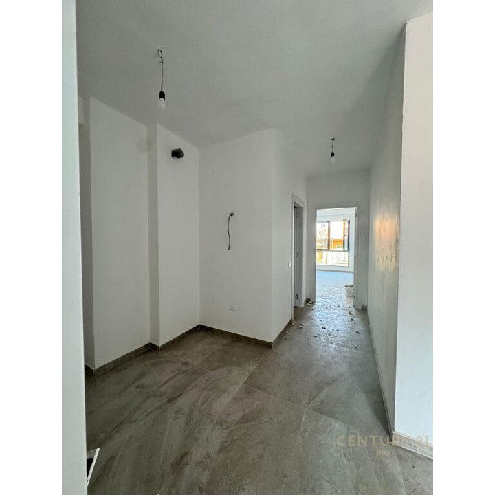 Foto e Apartment në shitje Myslym Shyri., Tiranë