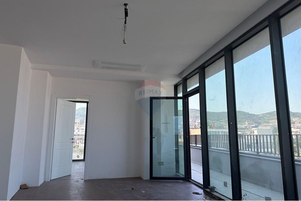 Foto e Apartment në shitje Tirana e Re, Liqeni i Tiranës, Tiranë