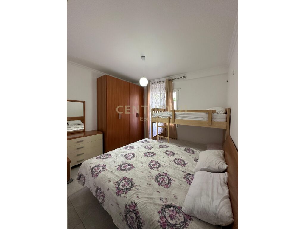 Foto e Apartment në shitje GJIRI LALEZIT, Durrës