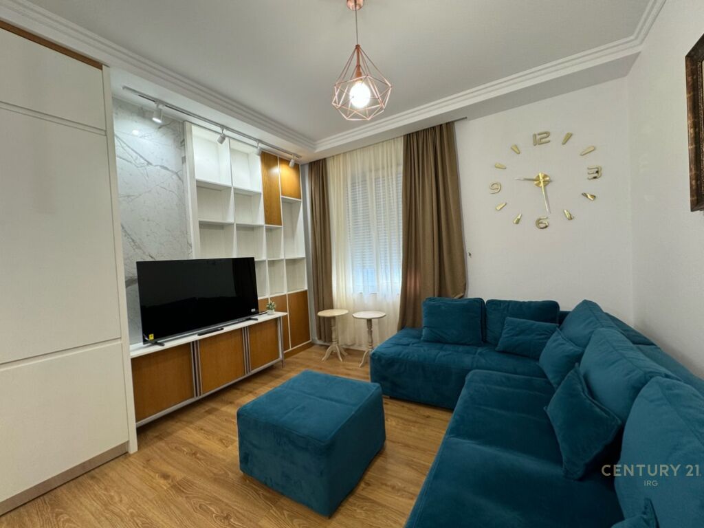 Foto e Apartment me qëra Laprakë, Rruga Dritan Hoxha, Tiranë