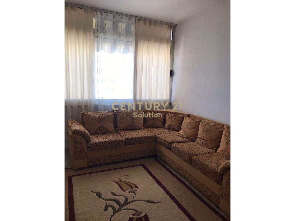 Foto e Apartment me qëra 21 Dhjetori, Tiranë