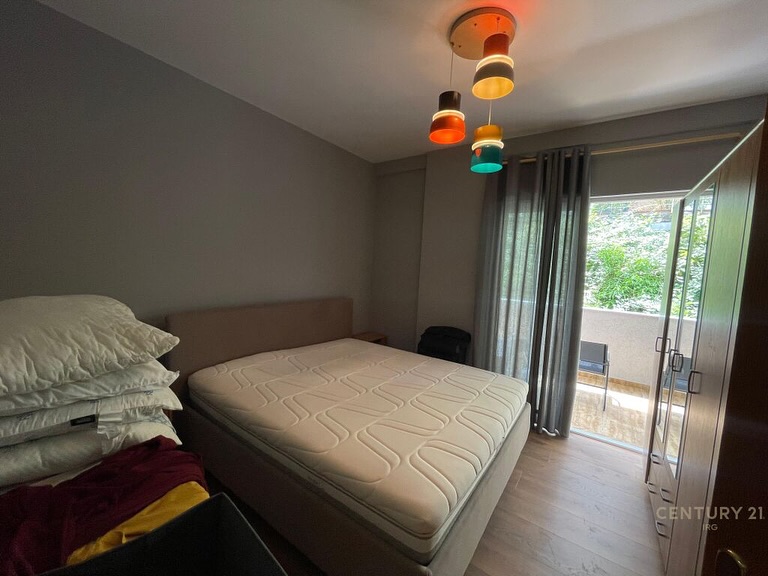 Foto e Apartment me qëra Kodra e Diellit për Qira ✨, Tiranë