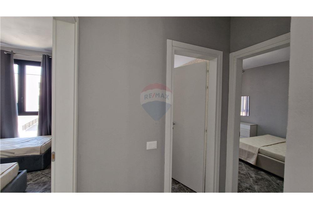 Foto e Apartment me qëra Rrg. Zenel Murra, Vlorë