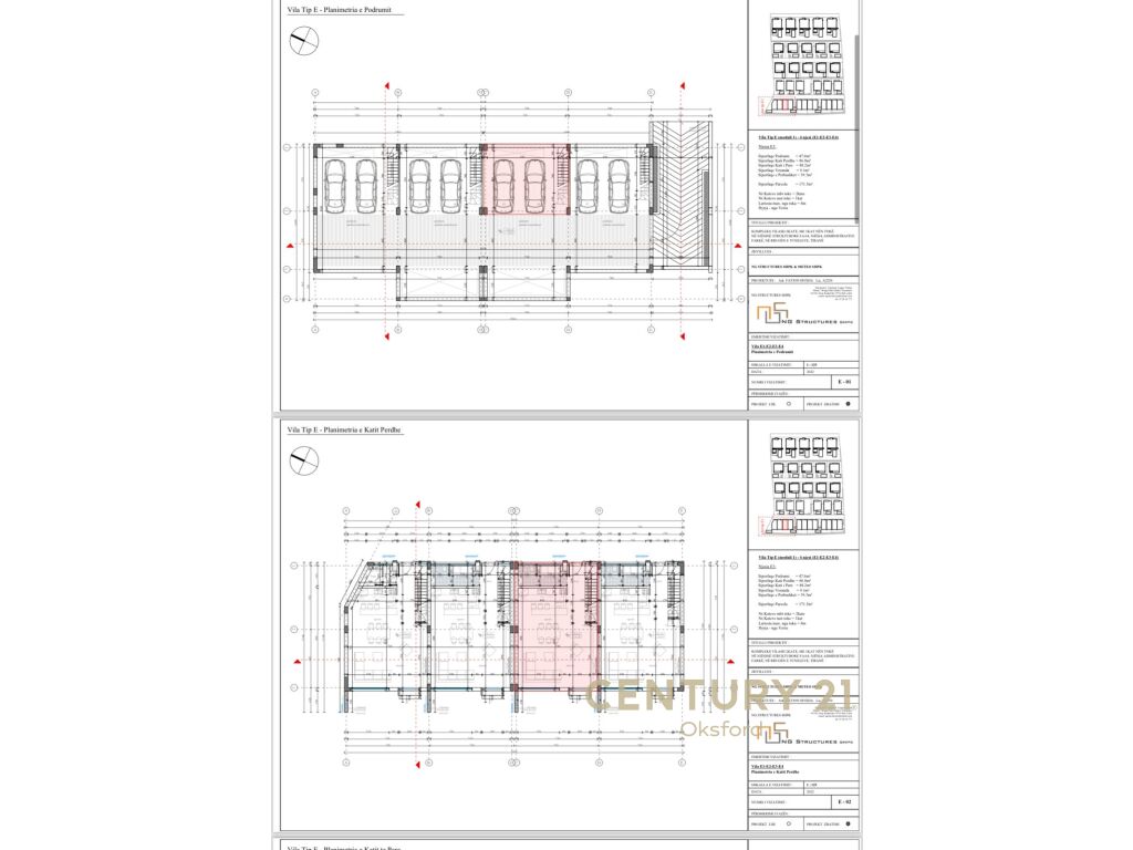 farke - photos