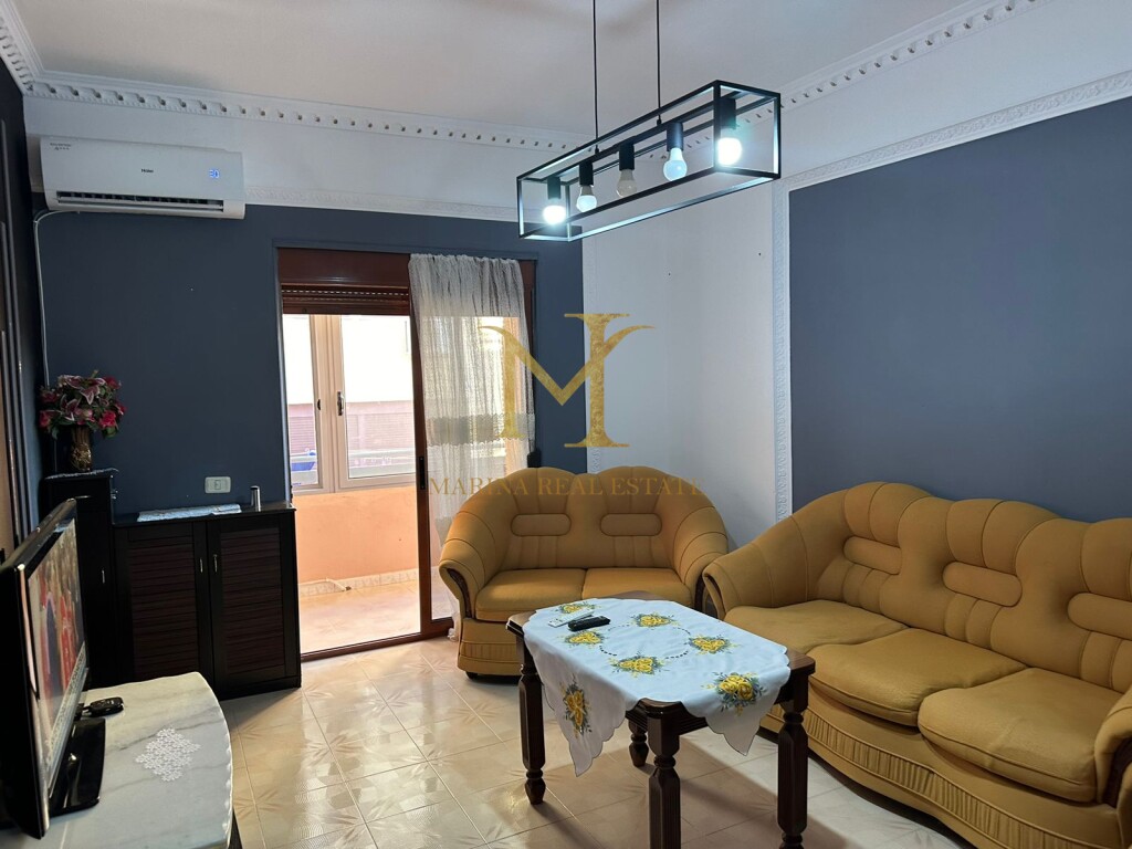 Foto e Apartment në shitje PLAZH ,DURRES, Durrës